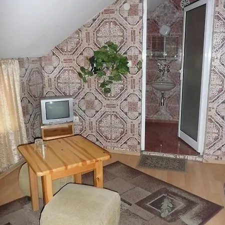 Shans 2 2* Szófia